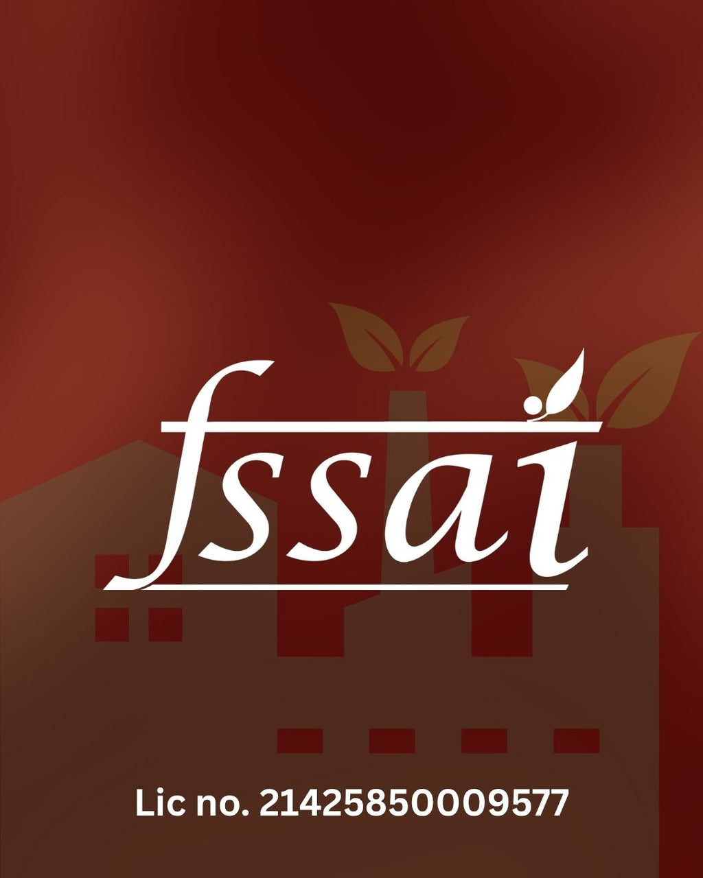 Heartly Watermelon Seeds 200g