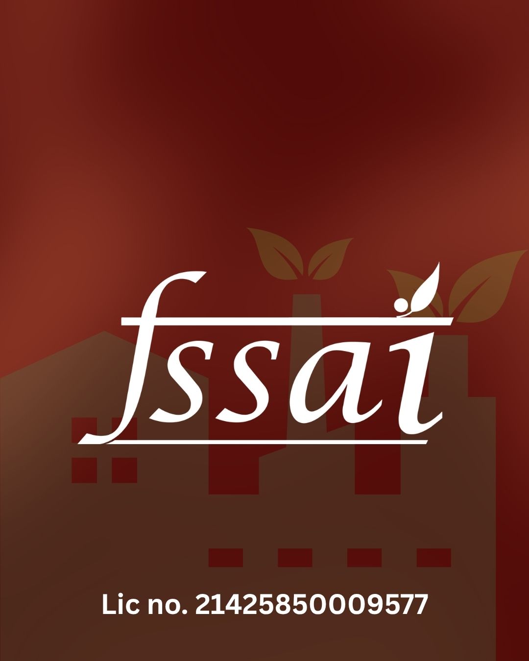 Heartly Watermelon Seeds 200g