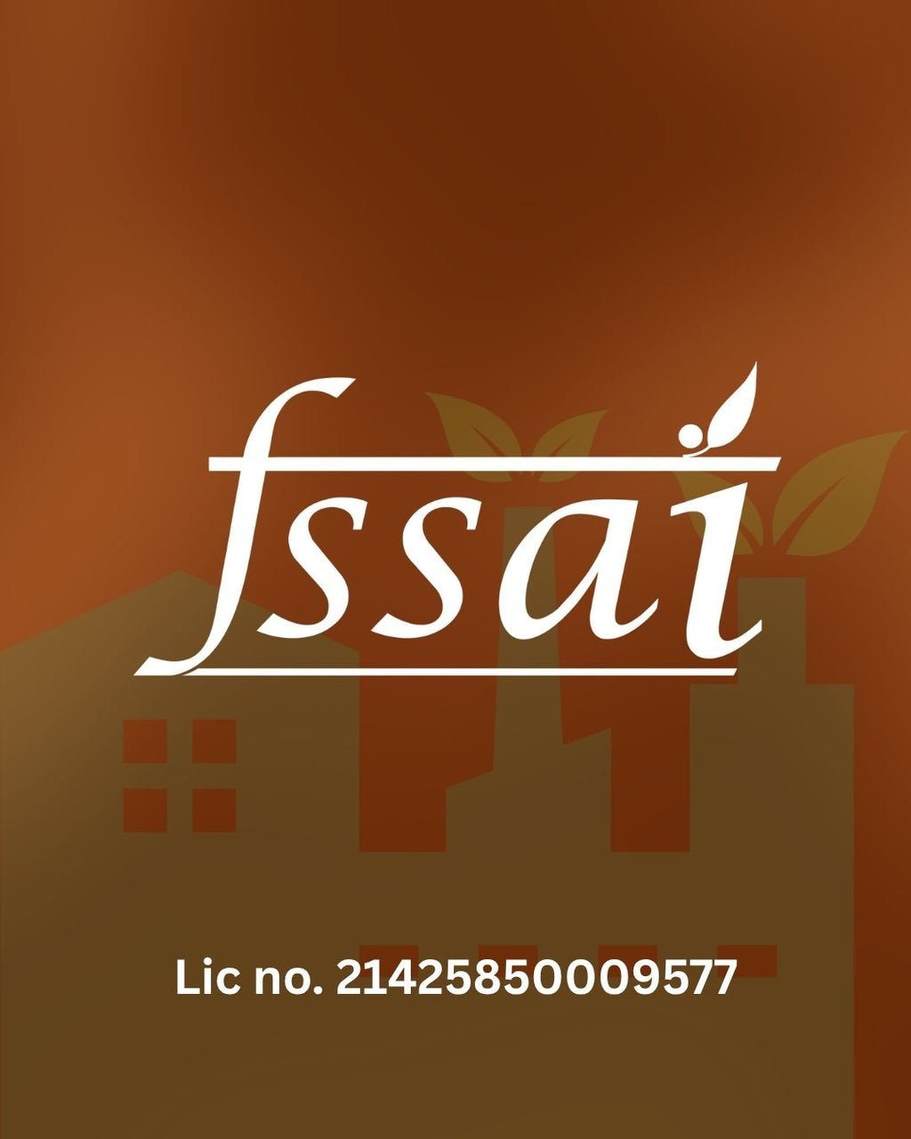 Heartly Black Chia Seeds 200g