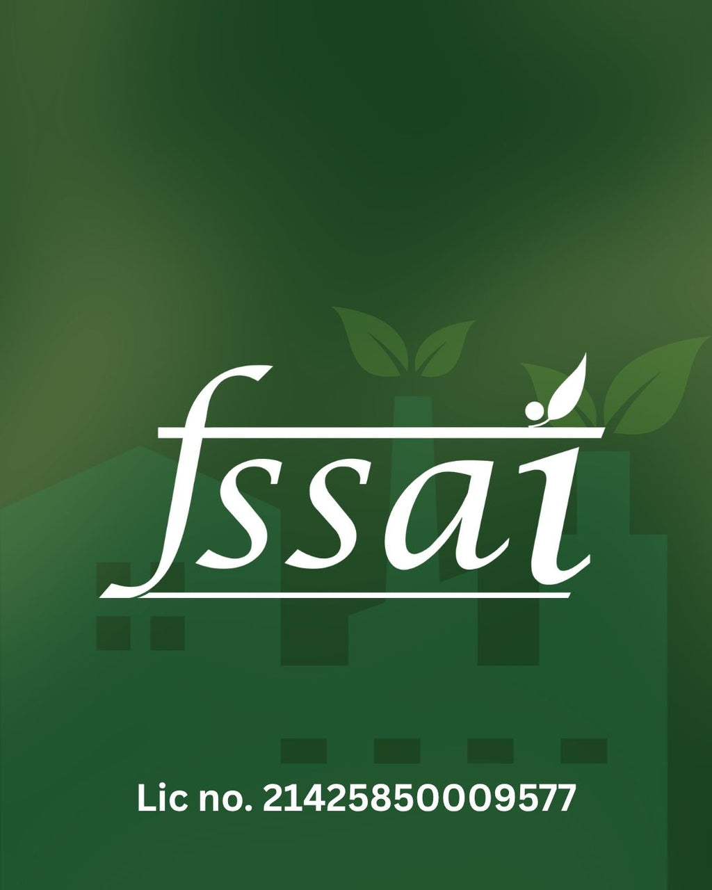 Heartly Pumpkin Seeds 200g