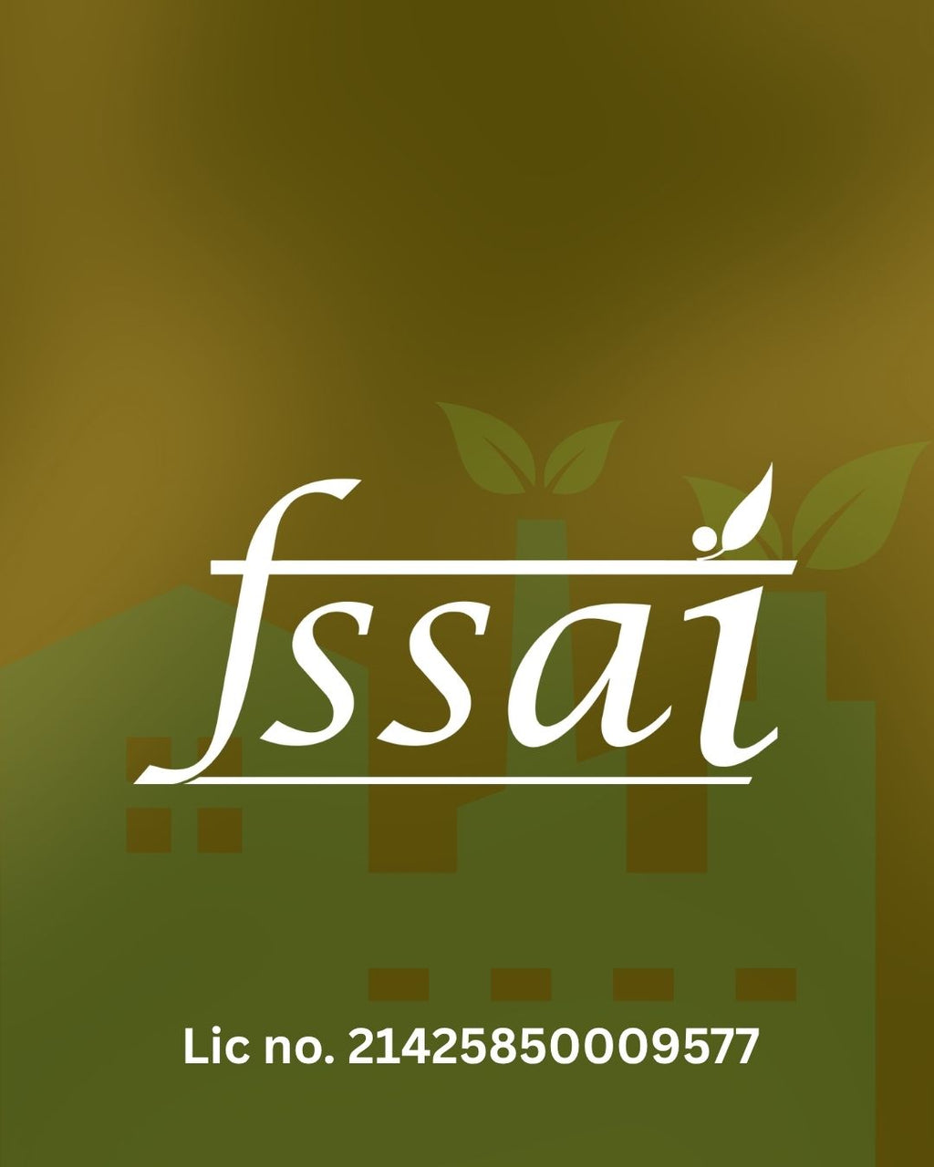 Heartly Sunflower Seeds 200g