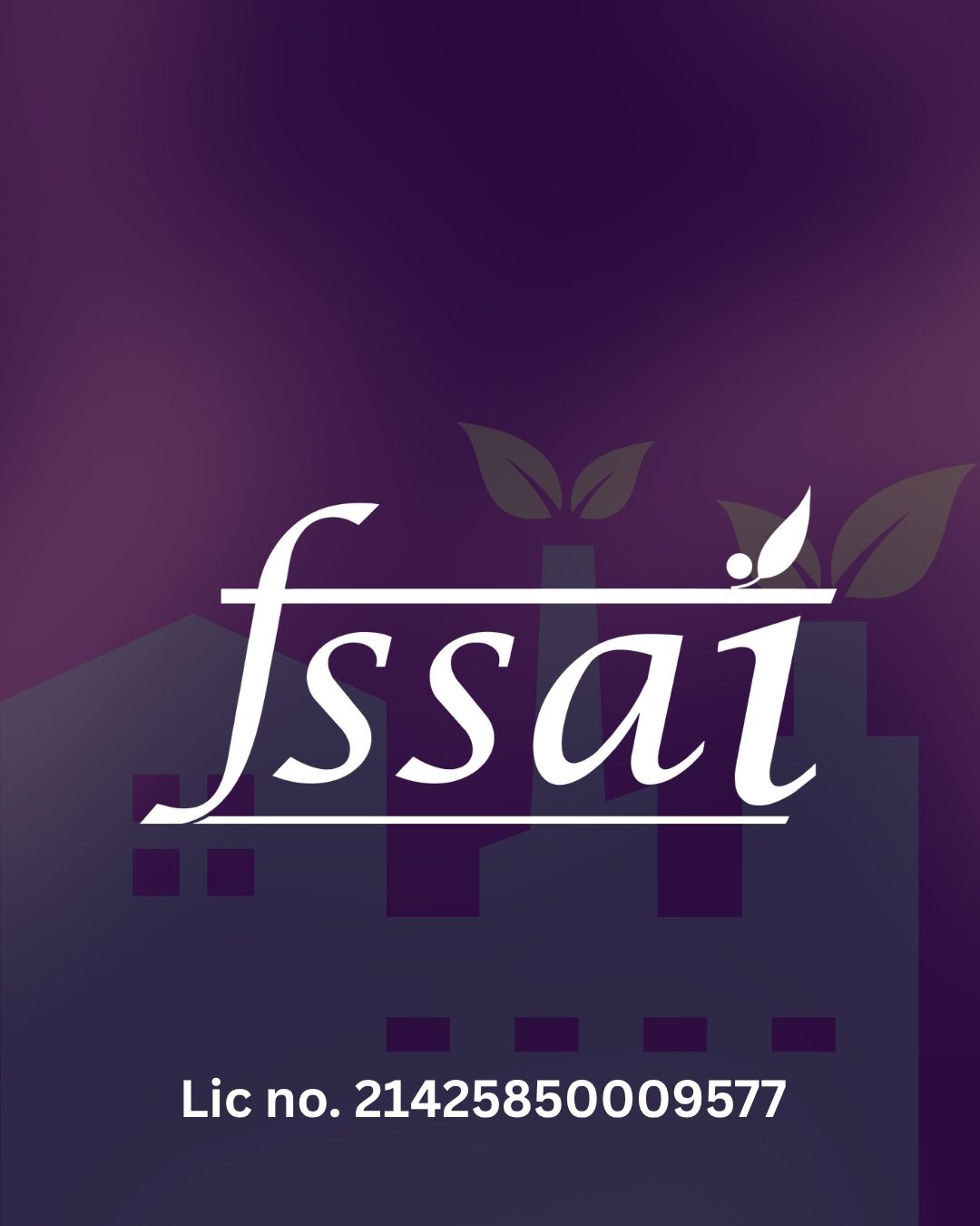 Heartly 5-in-1 Mixed Seeds 200g