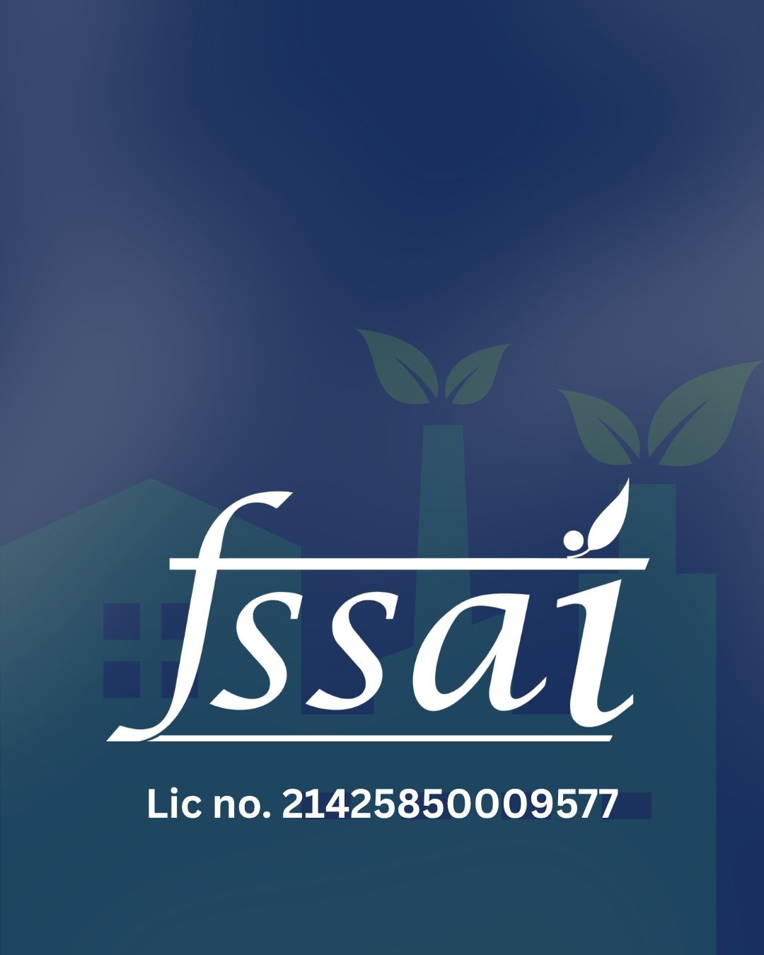 Heartly Flax Seeds 200g